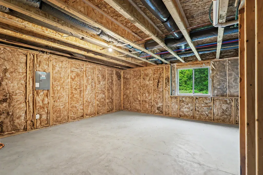 1040 Broken Ridge Drive Delta Charter Township MI 48917