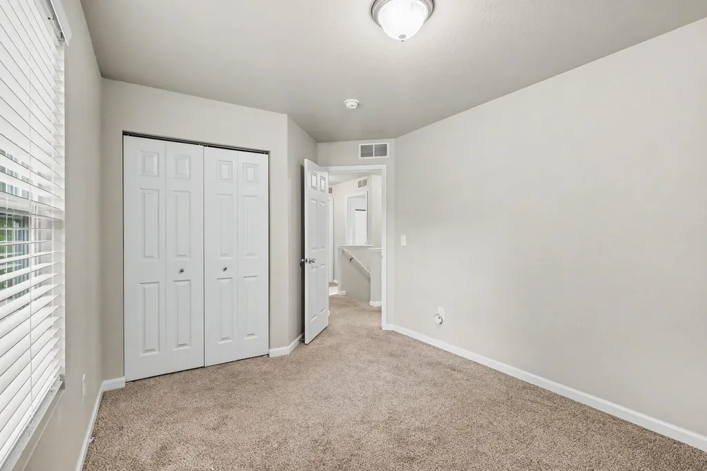 1040 Broken Ridge Drive Delta Charter Township MI 48917