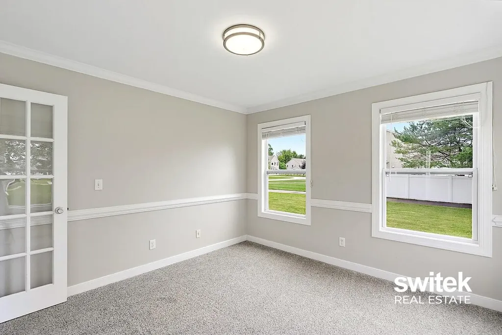 5751 Attleberry Avenue Texas Charter Township MI 49009