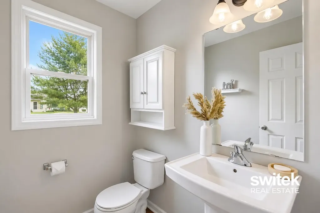 5751 Attleberry Avenue Texas Charter Township MI 49009