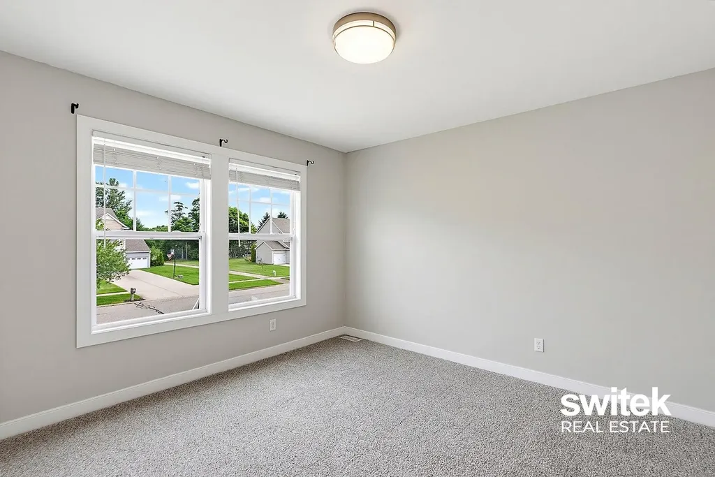 5751 Attleberry Avenue Texas Charter Township MI 49009