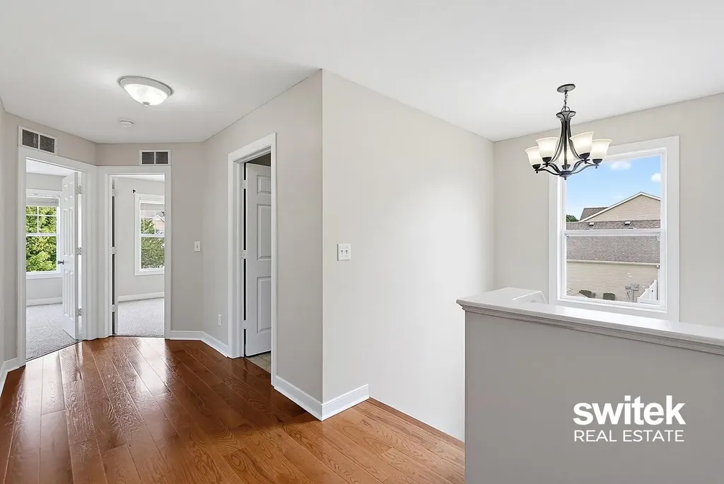 5751 Attleberry Avenue Texas Charter Township MI 49009