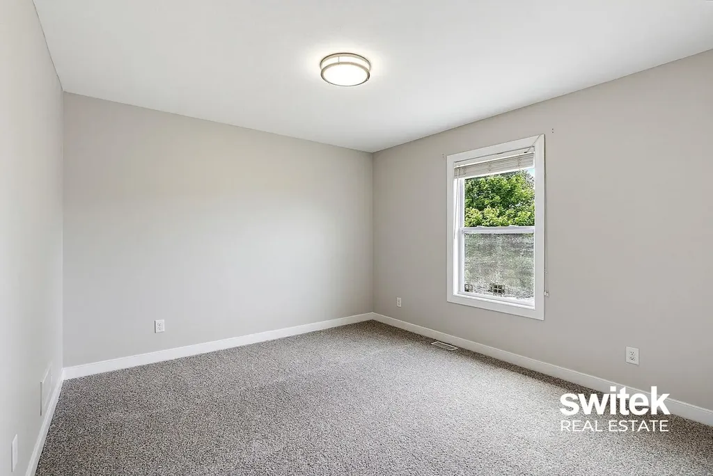 5751 Attleberry Avenue Texas Charter Township MI 49009