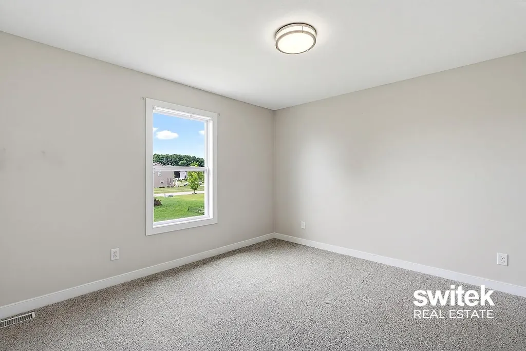 5751 Attleberry Avenue Texas Charter Township MI 49009