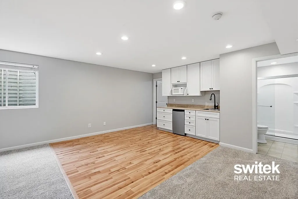 5751 Attleberry Avenue Texas Charter Township MI 49009