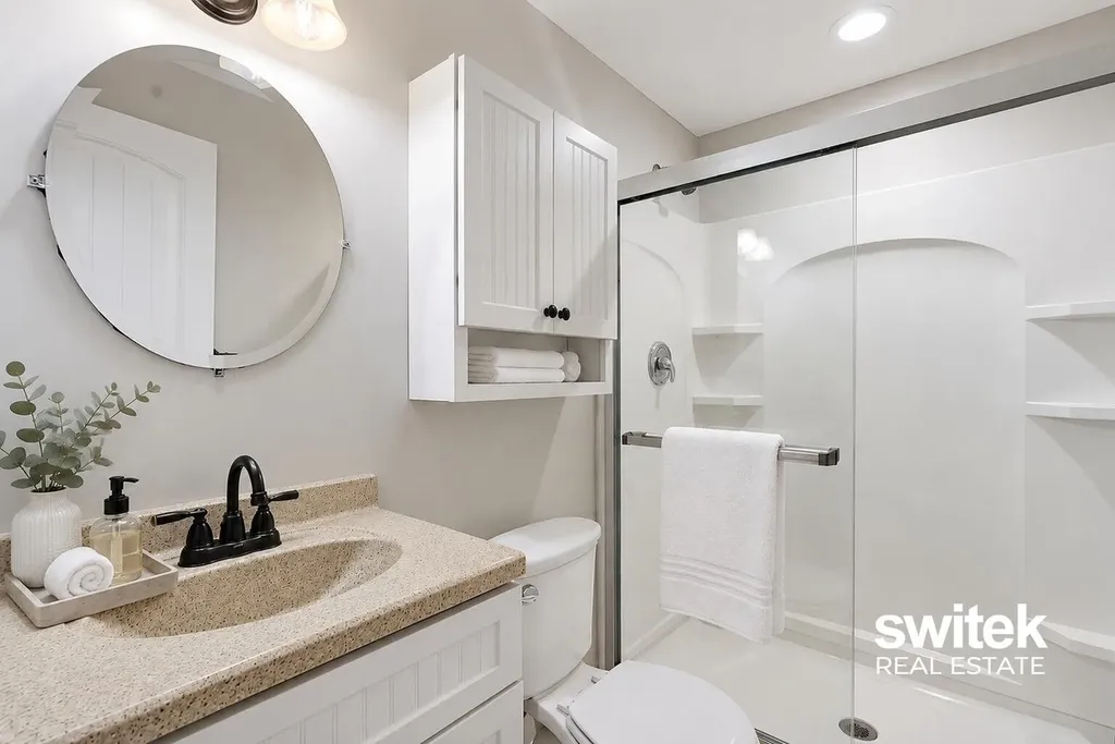 5751 Attleberry Avenue Texas Charter Township MI 49009