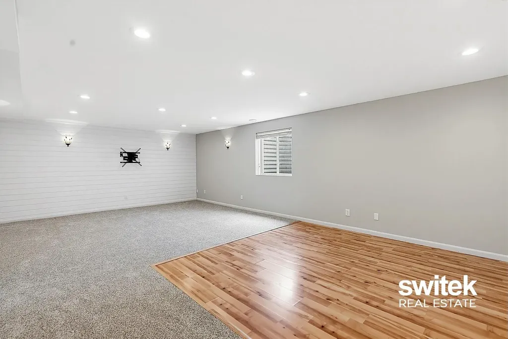 5751 Attleberry Avenue Texas Charter Township MI 49009