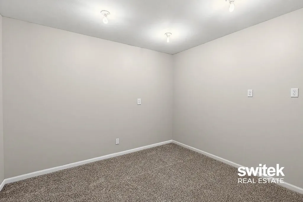 5751 Attleberry Avenue Texas Charter Township MI 49009