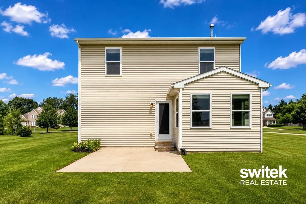 5751 Attleberry Avenue Texas Charter Township MI 49009