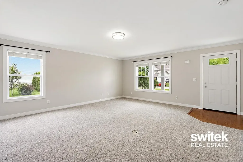 5751 Attleberry Avenue Texas Charter Township MI 49009