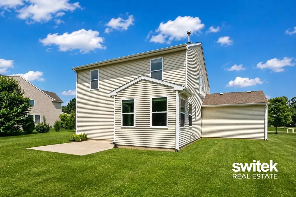 5751 Attleberry Avenue Texas Charter Township MI 49009