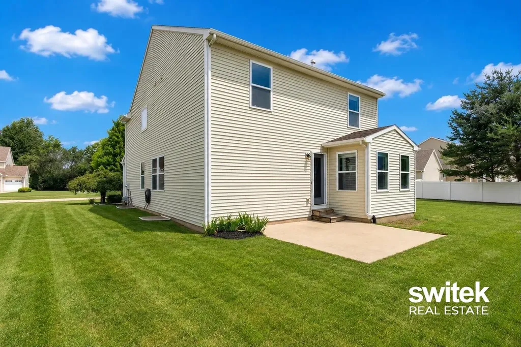 5751 Attleberry Avenue Texas Charter Township MI 49009