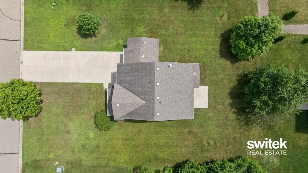 5751 Attleberry Avenue Texas Charter Township MI 49009