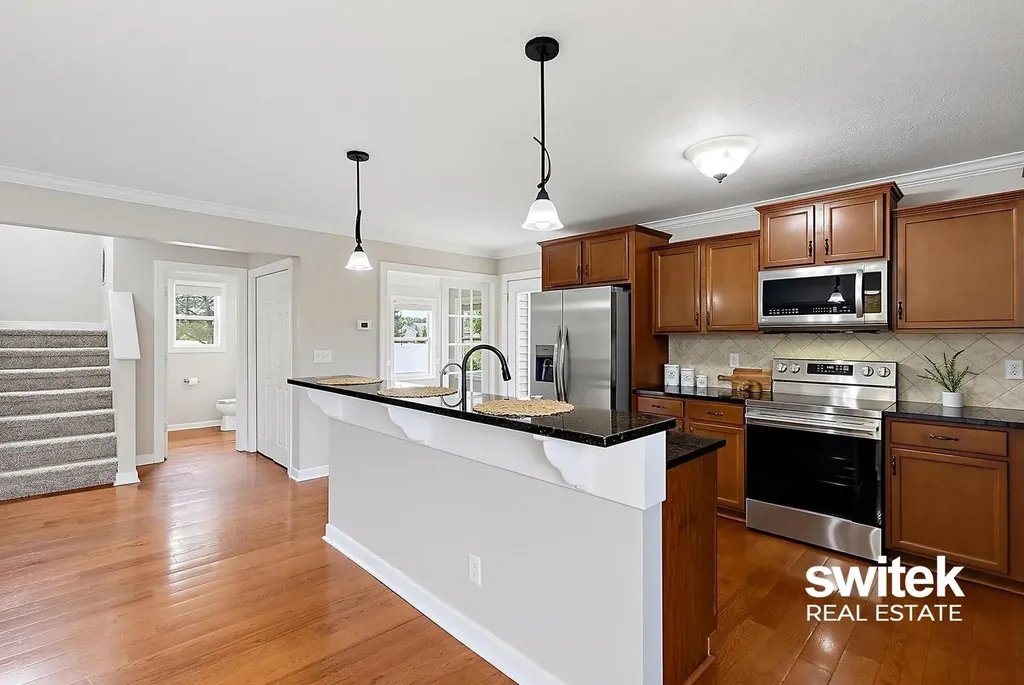 5751 Attleberry Avenue Texas Charter Township MI 49009
