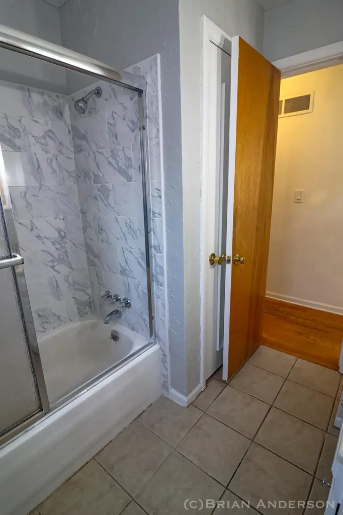 3551 Parkland Avenue SW Wyoming City MI 49509