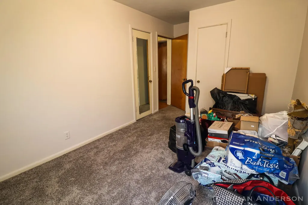 3551 Parkland Avenue SW Wyoming City MI 49509