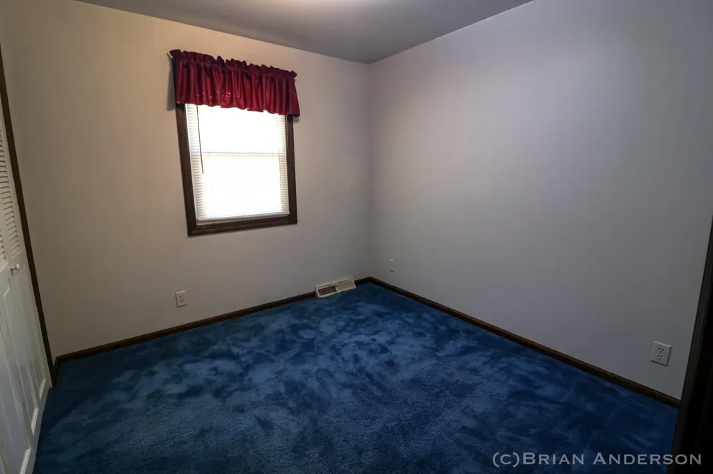 3551 Parkland Avenue SW Wyoming City MI 49509