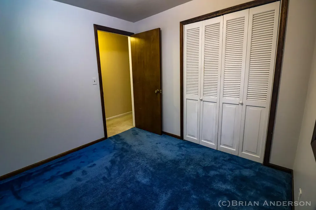 3551 Parkland Avenue SW Wyoming City MI 49509