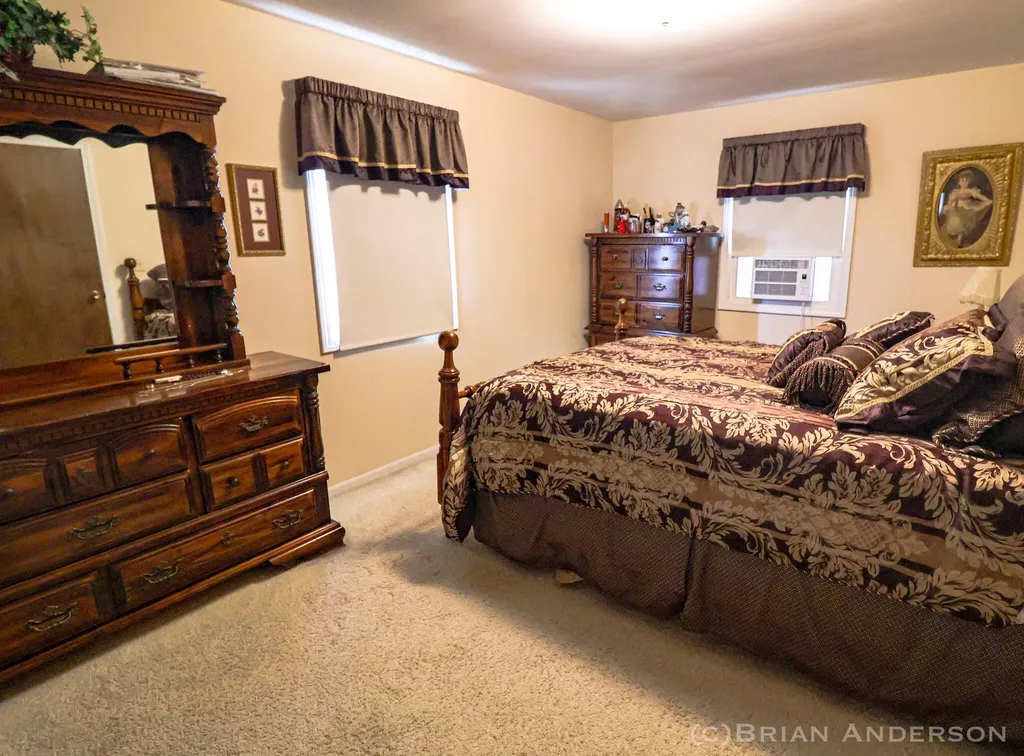 3551 Parkland Avenue SW Wyoming City MI 49509