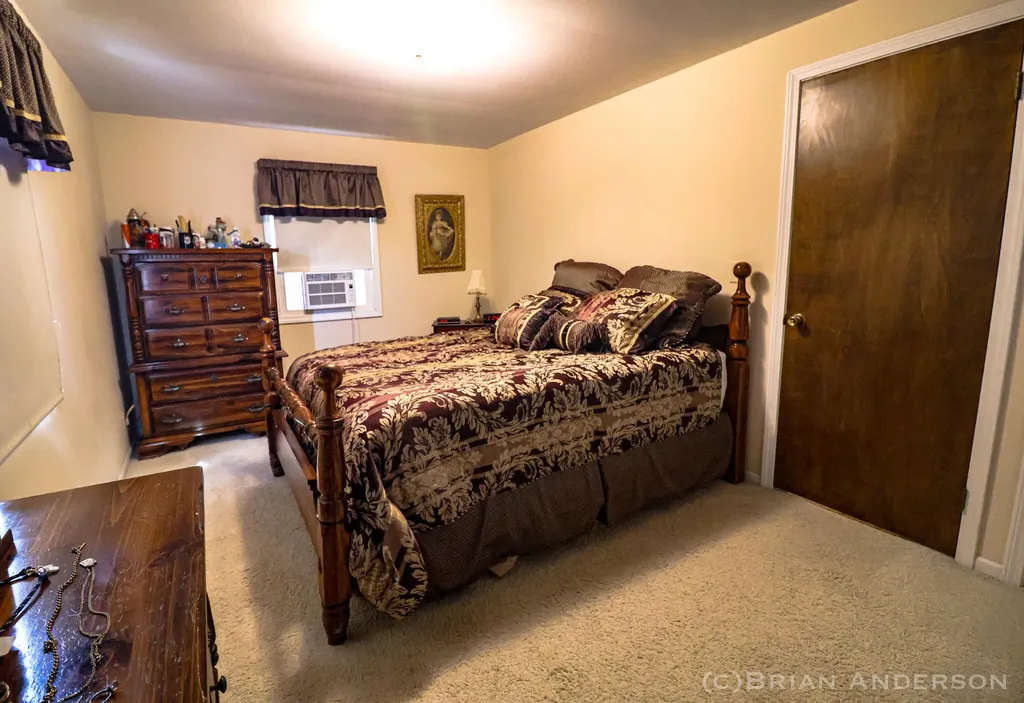 3551 Parkland Avenue SW Wyoming City MI 49509