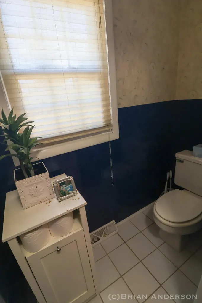 3551 Parkland Avenue SW Wyoming City MI 49509