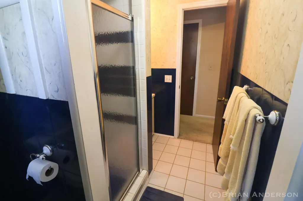 3551 Parkland Avenue SW Wyoming City MI 49509