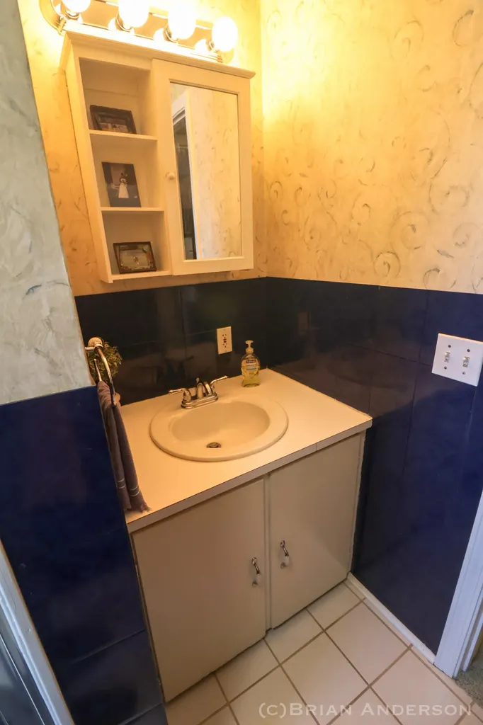 3551 Parkland Avenue SW Wyoming City MI 49509