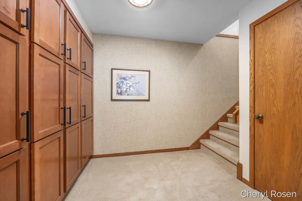 7036 Treetop Lane NE Cannon Township MI 49341