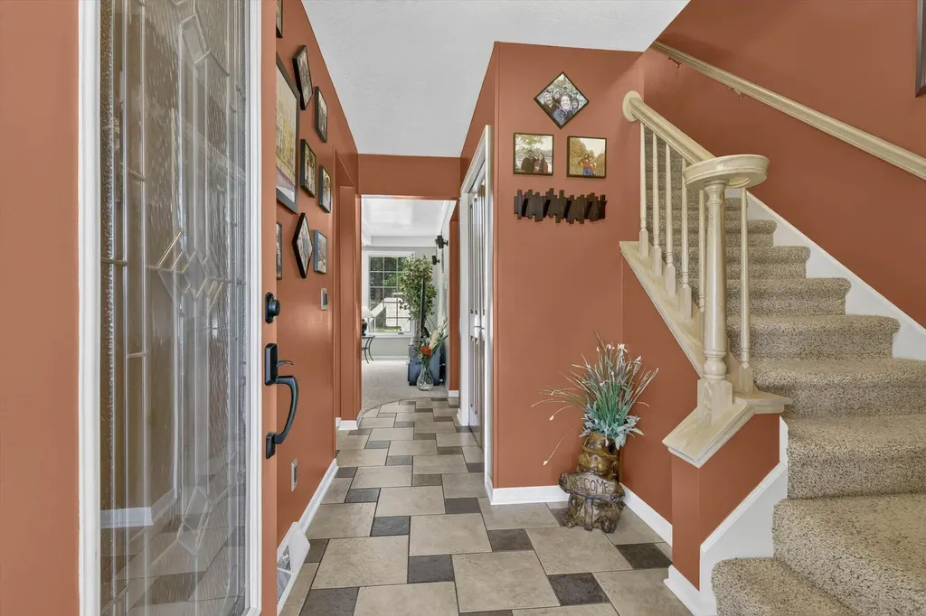 9625 Alfred Place Eureka Township MI 48838