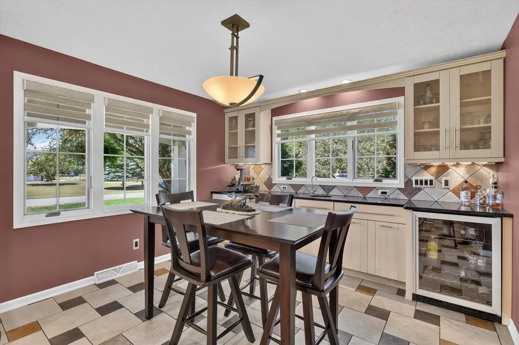 9625 Alfred Place Eureka Township MI 48838
