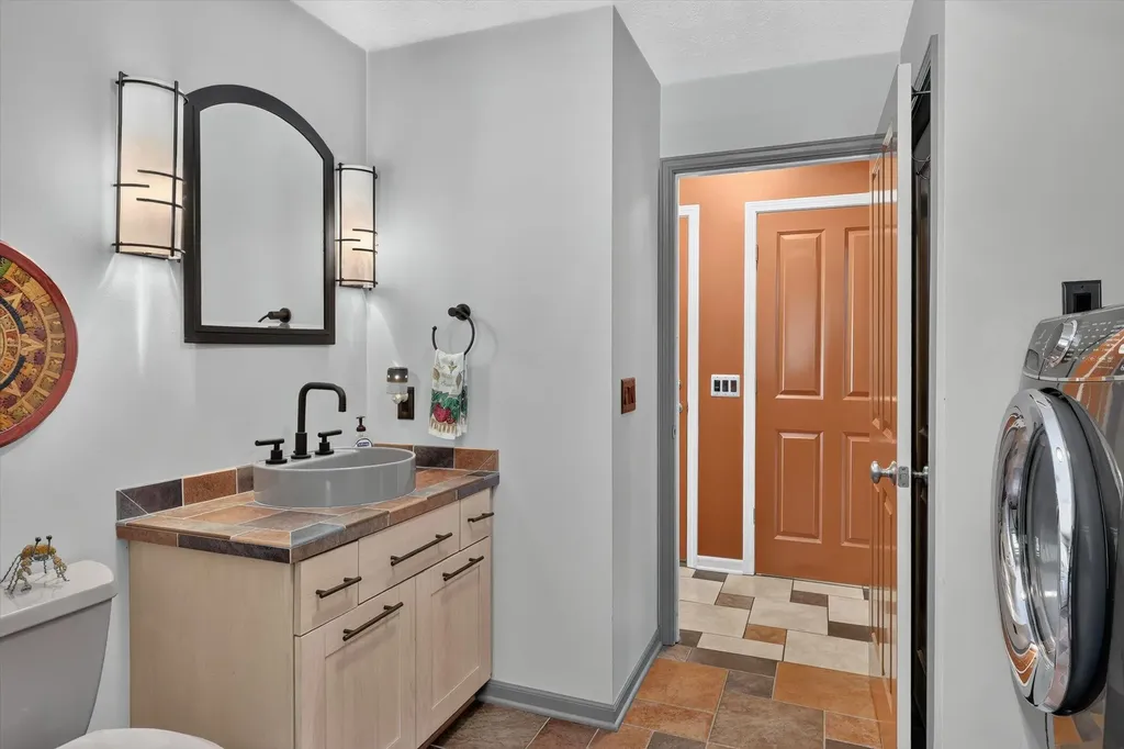 9625 Alfred Place Eureka Township MI 48838