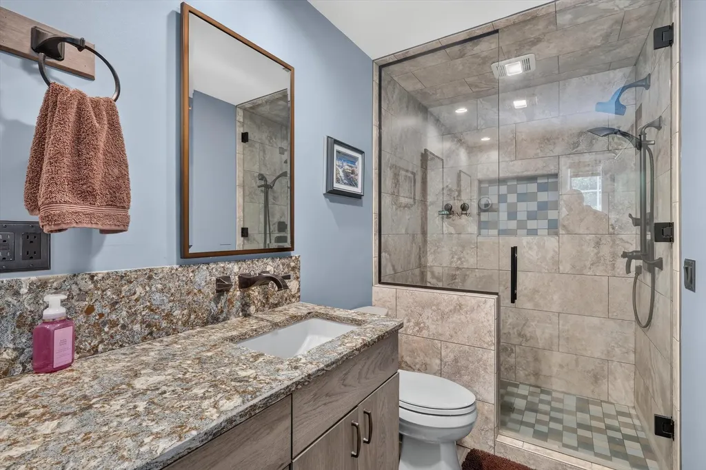 9625 Alfred Place Eureka Township MI 48838