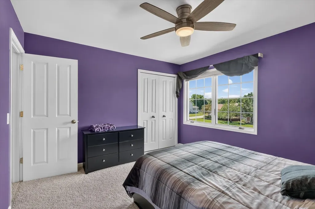 9625 Alfred Place Eureka Township MI 48838