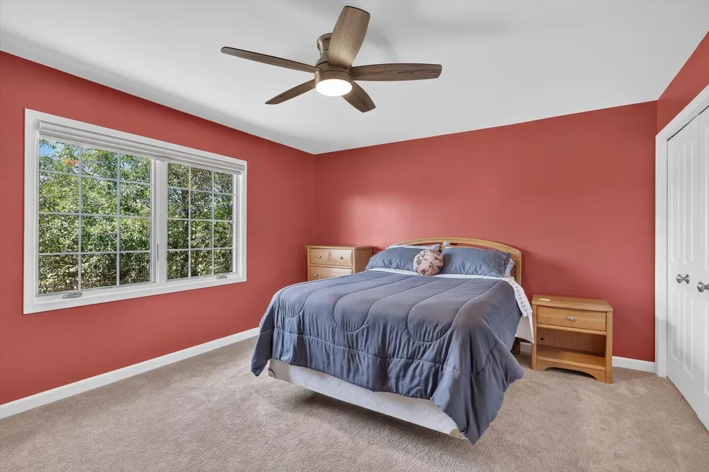 9625 Alfred Place Eureka Township MI 48838