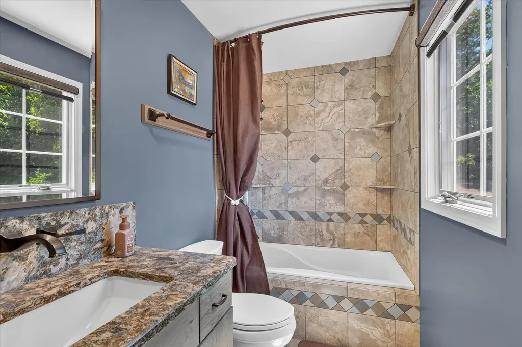9625 Alfred Place Eureka Township MI 48838