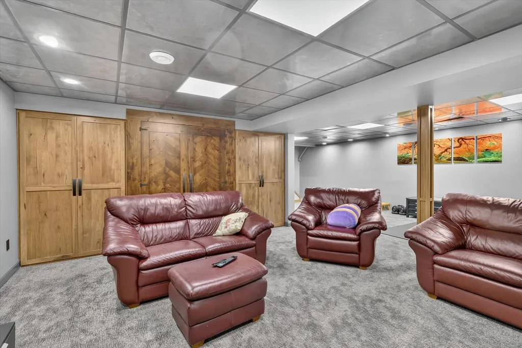 9625 Alfred Place Eureka Township MI 48838