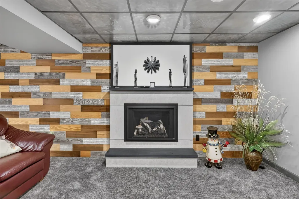 9625 Alfred Place Eureka Township MI 48838