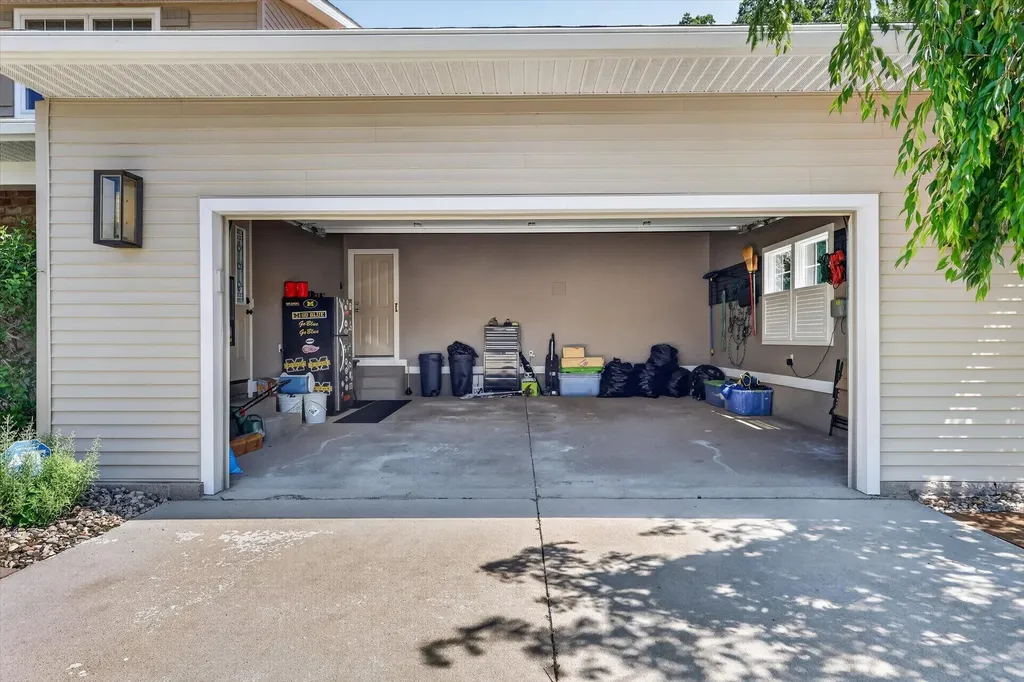9625 Alfred Place Eureka Township MI 48838