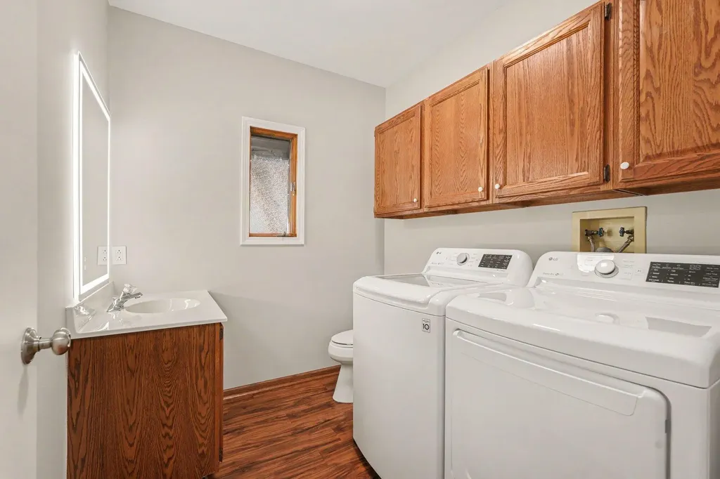 15843 Brucker Street Grand Haven Charter Township MI 49417