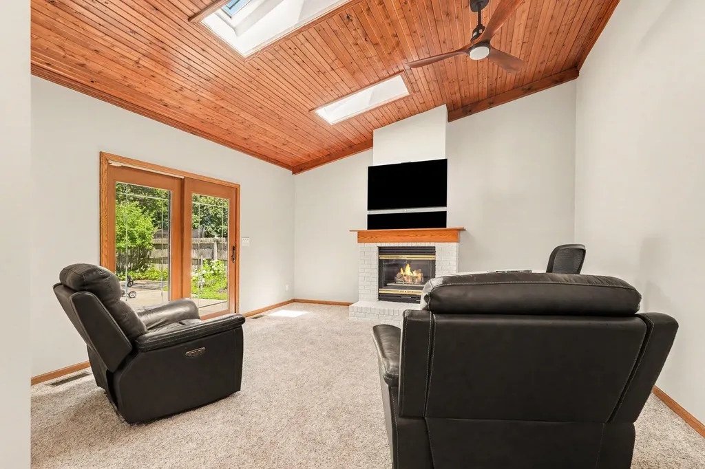 15843 Brucker Street Grand Haven Charter Township MI 49417