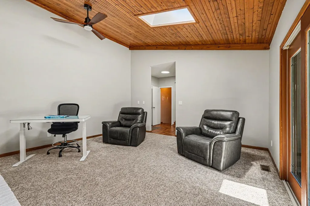 15843 Brucker Street Grand Haven Charter Township MI 49417