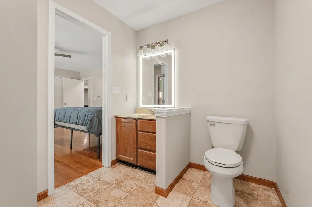 15843 Brucker Street Grand Haven Charter Township MI 49417