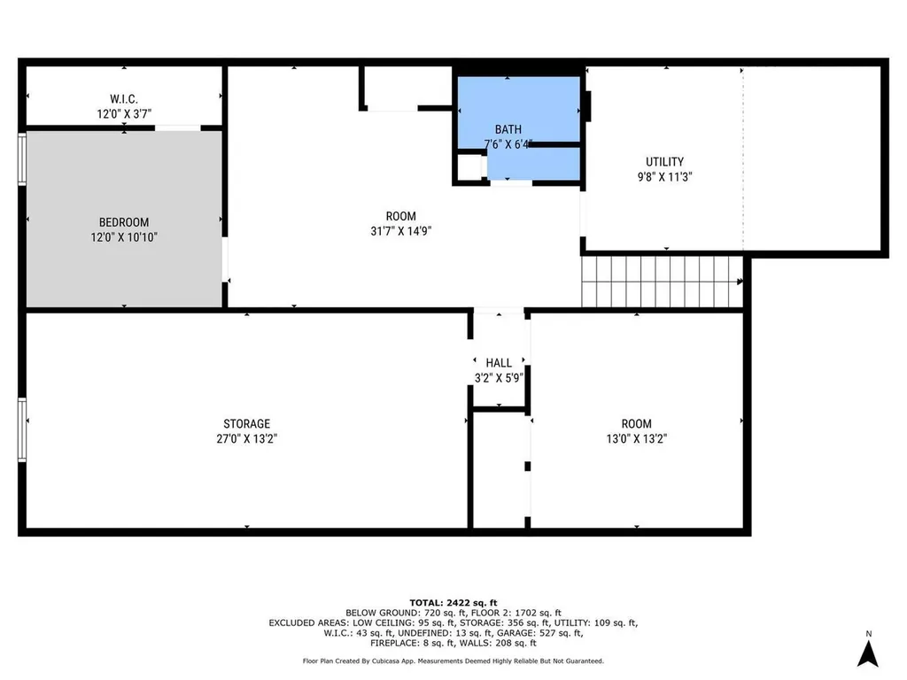 15843 Brucker Street Grand Haven Charter Township MI 49417