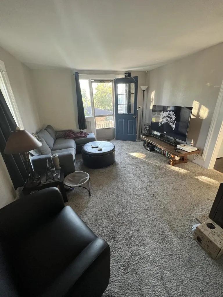 8245 Cottonwood Drive Georgetown Charter Township MI 49428