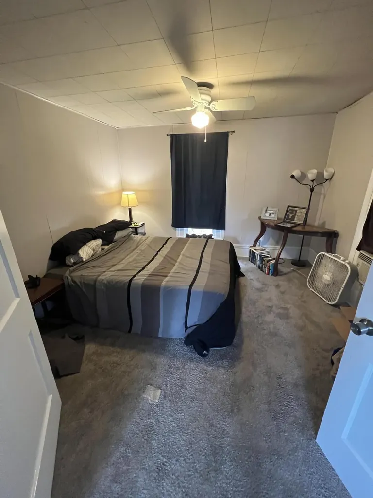 8245 Cottonwood Drive Georgetown Charter Township MI 49428