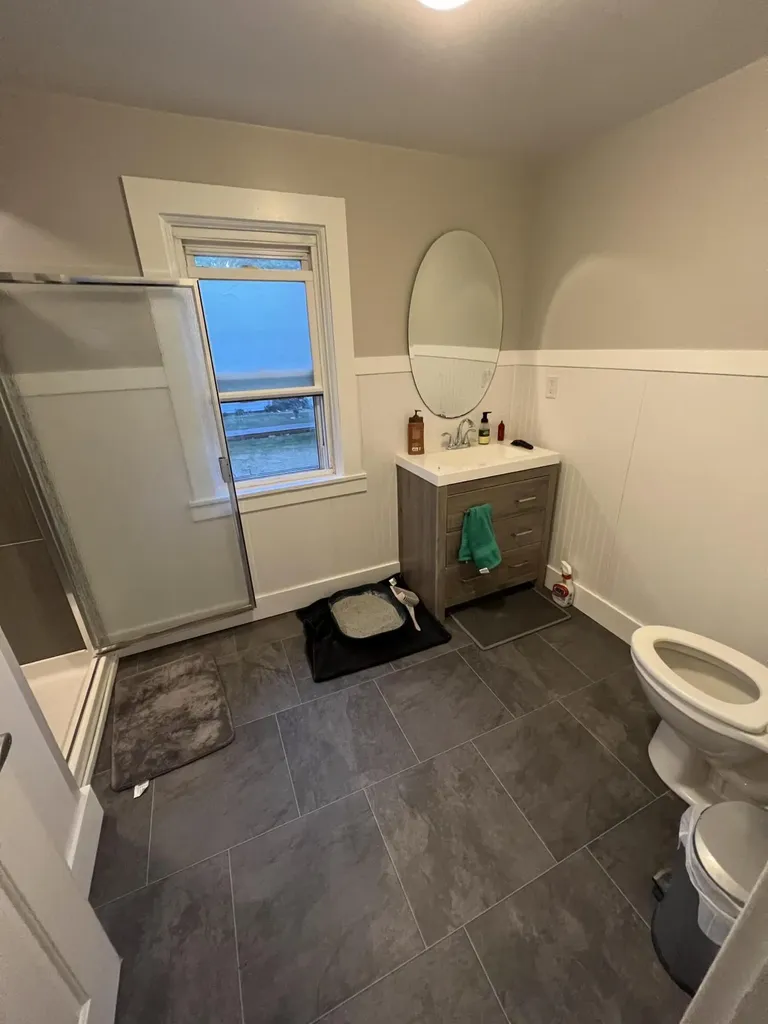 8245 Cottonwood Drive Georgetown Charter Township MI 49428
