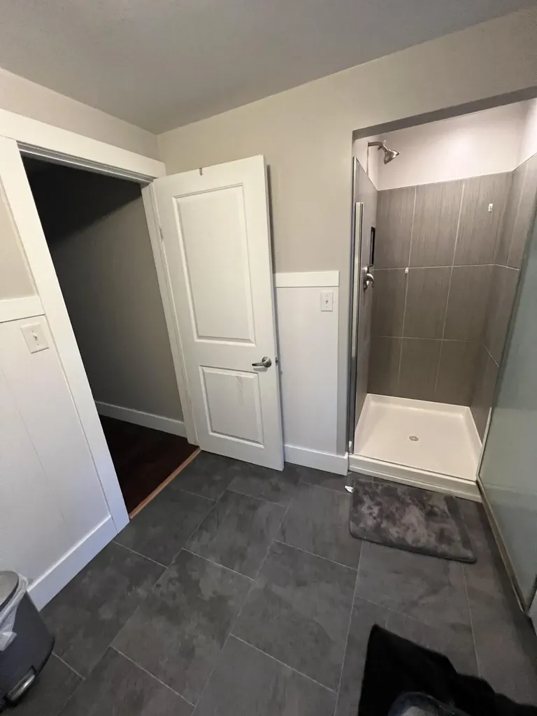 8245 Cottonwood Drive Georgetown Charter Township MI 49428