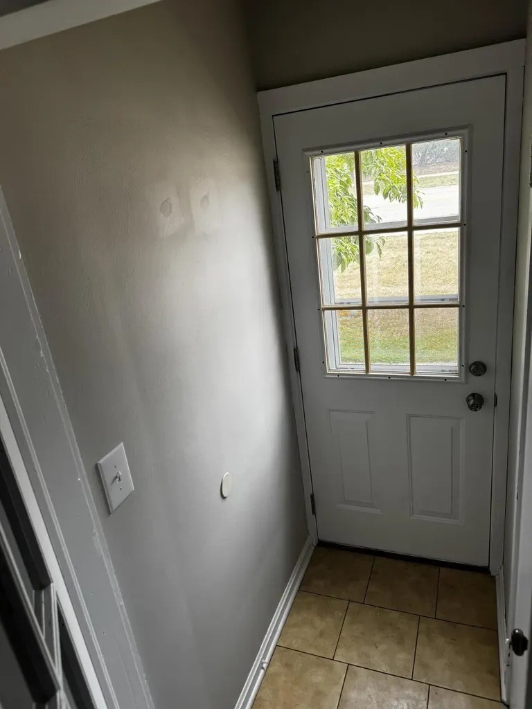 8245 Cottonwood Drive Georgetown Charter Township MI 49428