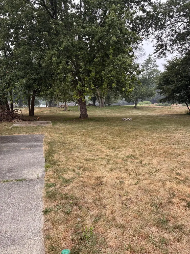8245 Cottonwood Drive Georgetown Charter Township MI 49428