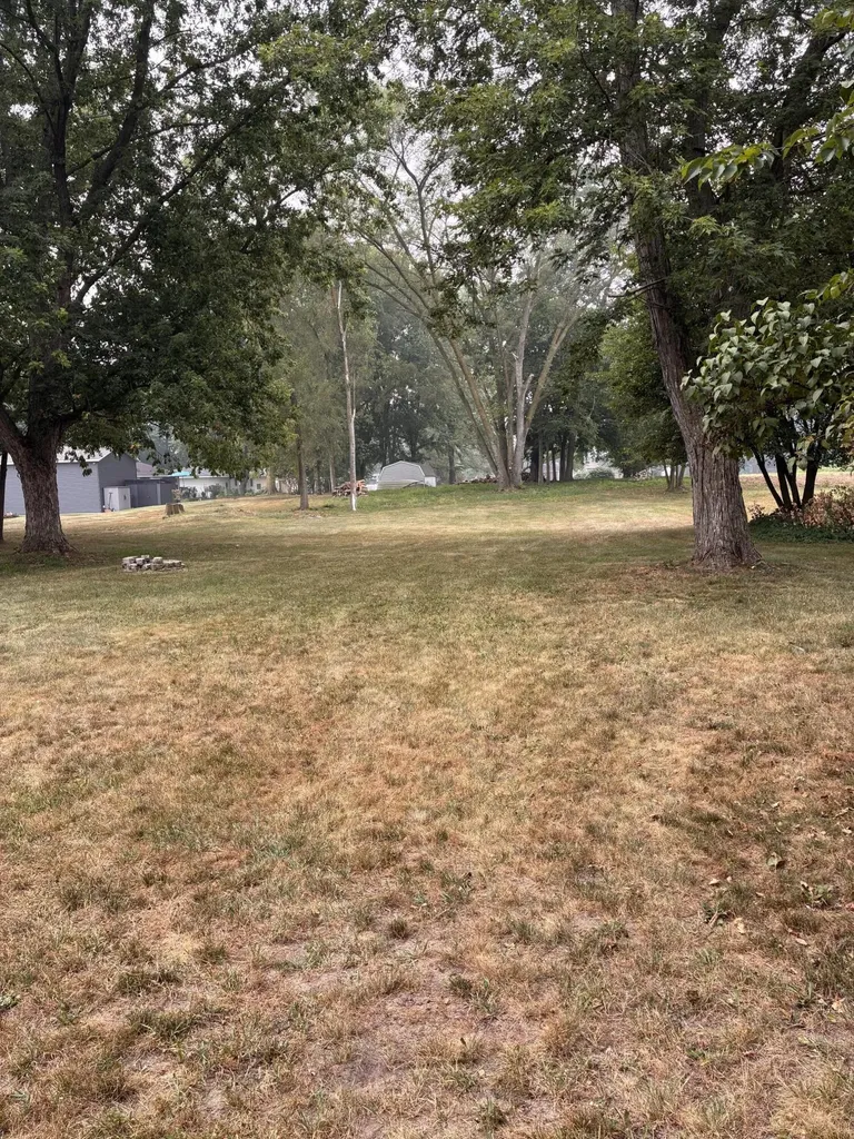 8245 Cottonwood Drive Georgetown Charter Township MI 49428
